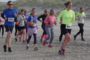 Halve-Marathon-Berenloop-2018-(1425)