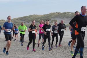 Halve-Marathon-Berenloop-2018-(1426)