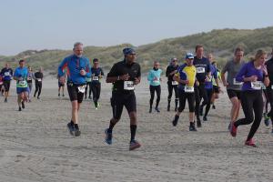 Halve-Marathon-Berenloop-2018-(1428)