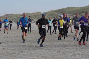 Halve-Marathon-Berenloop-2018-(1429)