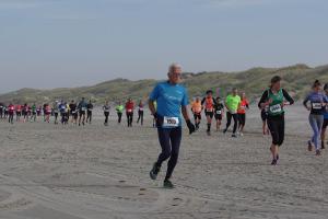 Halve-Marathon-Berenloop-2018-(1431)