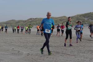Halve-Marathon-Berenloop-2018-(1432)