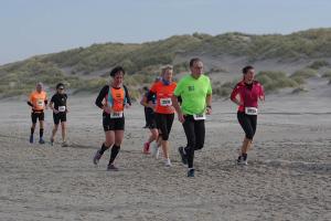 Halve-Marathon-Berenloop-2018-(1434)