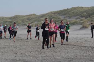 Halve-Marathon-Berenloop-2018-(1438)