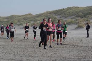 Halve-Marathon-Berenloop-2018-(1439)