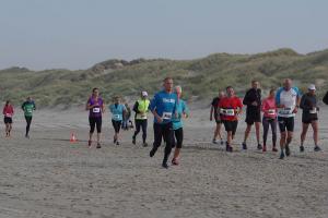 Halve-Marathon-Berenloop-2018-(1441)