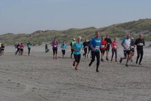Halve-Marathon-Berenloop-2018-(1442)