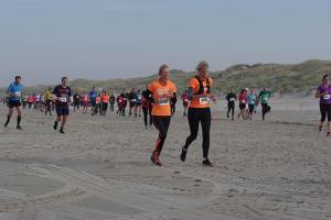 Halve-Marathon-Berenloop-2018-(1443)