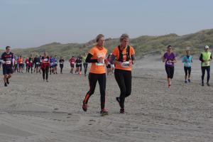 Halve-Marathon-Berenloop-2018-(1444)