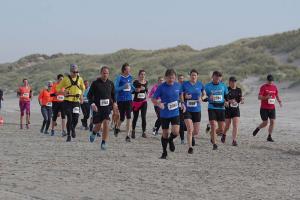 Halve-Marathon-Berenloop-2018-(1448)