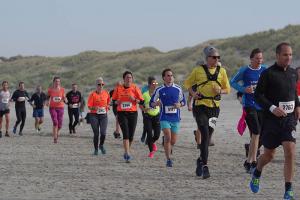 Halve-Marathon-Berenloop-2018-(1450)