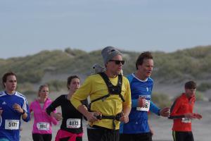 Halve-Marathon-Berenloop-2018-(1451)