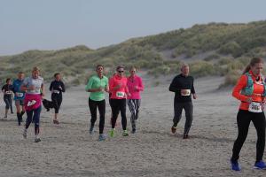 Halve-Marathon-Berenloop-2018-(1454)