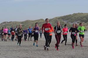 Halve-Marathon-Berenloop-2018-(1457)