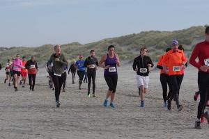 Halve-Marathon-Berenloop-2018-(1458)