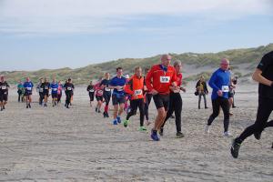 Halve-Marathon-Berenloop-2018-(1461)