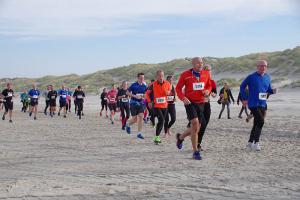 Halve-Marathon-Berenloop-2018-(1462)
