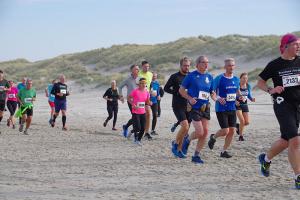 Halve-Marathon-Berenloop-2018-(1464)
