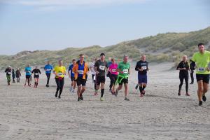 Halve-Marathon-Berenloop-2018-(1465)
