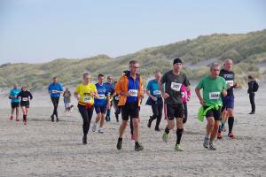Halve-Marathon-Berenloop-2018-(1466)