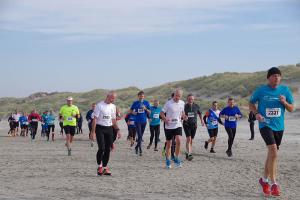 Halve-Marathon-Berenloop-2018-(1467)