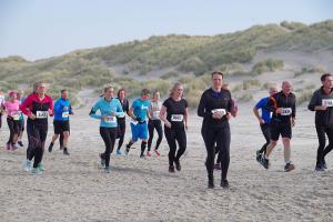Halve-Marathon-Berenloop-2018-(1469)