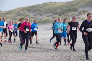 Halve-Marathon-Berenloop-2018-(1470)