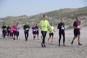 Halve-Marathon-Berenloop-2018-(1471)