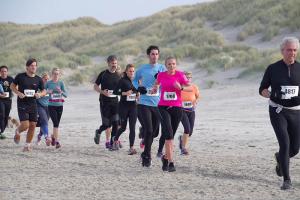 Halve-Marathon-Berenloop-2018-(1472)