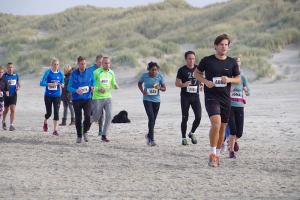 Halve-Marathon-Berenloop-2018-(1473)