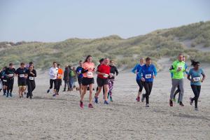 Halve-Marathon-Berenloop-2018-(1474)