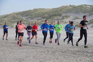 Halve-Marathon-Berenloop-2018-(1475)