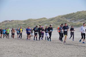 Halve-Marathon-Berenloop-2018-(1477)