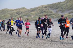 Halve-Marathon-Berenloop-2018-(1478)