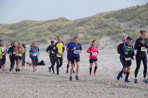 Halve-Marathon-Berenloop-2018-(1479)