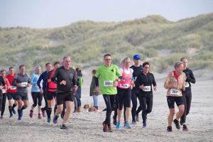 Halve-Marathon-Berenloop-2018-(1481)