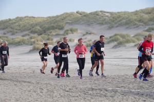 Halve-Marathon-Berenloop-2018-(1483)