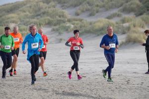 Halve-Marathon-Berenloop-2018-(1484)
