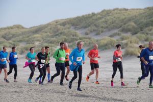 Halve-Marathon-Berenloop-2018-(1485)