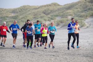 Halve-Marathon-Berenloop-2018-(1486)