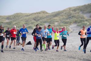 Halve-Marathon-Berenloop-2018-(1487)