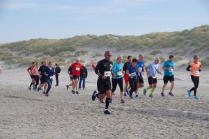 Halve-Marathon-Berenloop-2018-(1488)