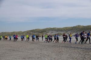 Halve-Marathon-Berenloop-2018-(1490)