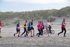 Halve-Marathon-Berenloop-2018-(1491)