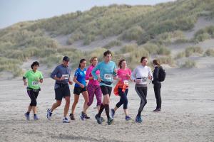 Halve-Marathon-Berenloop-2018-(1493)