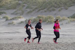 Halve-Marathon-Berenloop-2018-(1496)