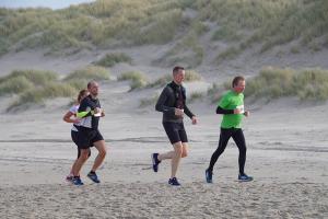 Halve-Marathon-Berenloop-2018-(1497)