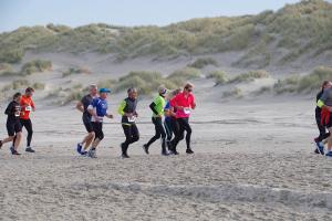 Halve-Marathon-Berenloop-2018-(1499)
