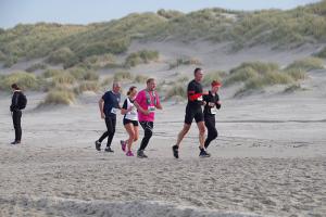 Halve-Marathon-Berenloop-2018-(1502)