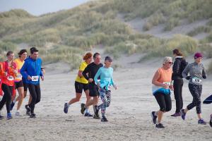 Halve-Marathon-Berenloop-2018-(1503)